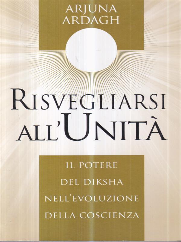 Risvegliarsi all'Unità