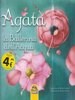   Agata, la ballerina dell'acqua