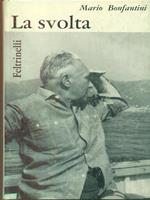 La svolta