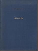   Novelle