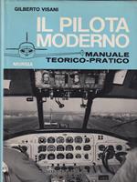 Il pilota moderno