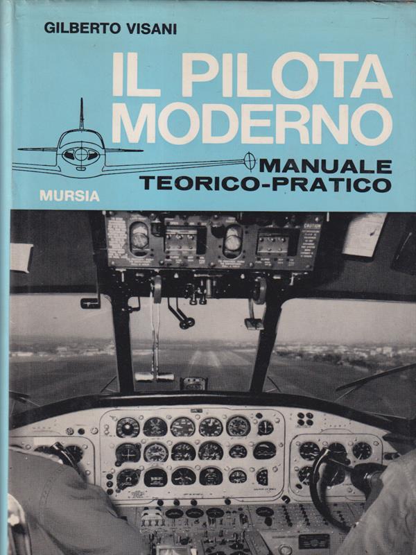 Il pilota moderno
