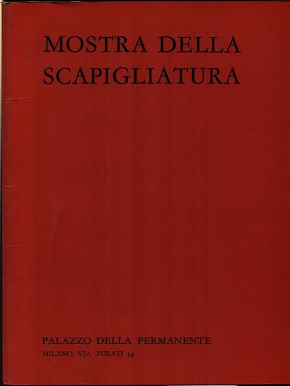Solelibri