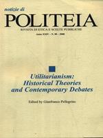   Notizie di Politeia n.90/2008