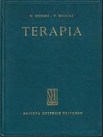   Terapia