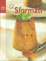 Gli  sformati