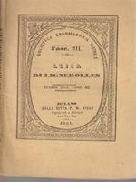   Luisa di Lignerolles