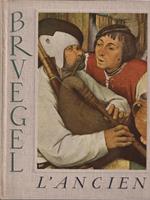   Bruegel l'ancien