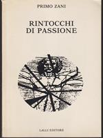   Rintocchi di passione