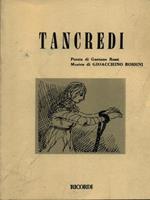  Tancredi