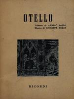   Otello