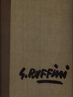   Giulio Ruffini