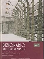  Dizionario dell'Olocausto. 2vv