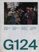   G124 Giambellino 2015