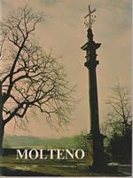   Molteno memorie di famiglia