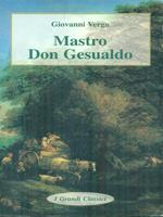   Mastro Don Gesualdo