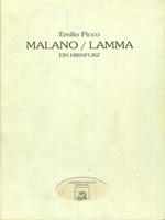   Malano / Lamma
