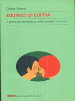   Equivoci di coppia