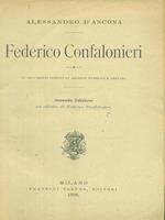   Federico Confalonieri