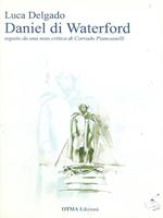   Daniel di Waterford