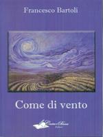   Come di vento