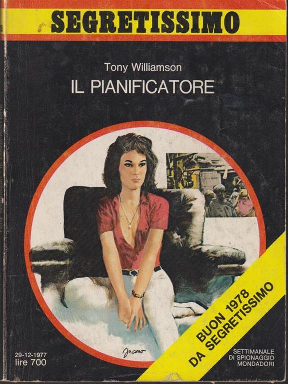Libro Res