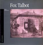   Fox Talbot