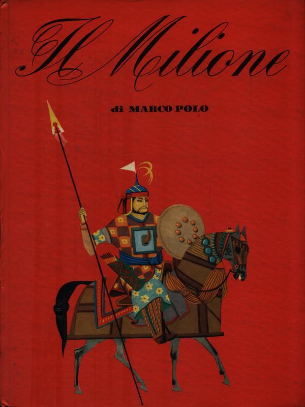 Il Milione