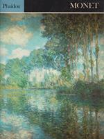   Monet