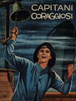   Capitani Coraggiosi