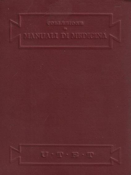   Compendio di ostetricia - Walther Hannes - copertina