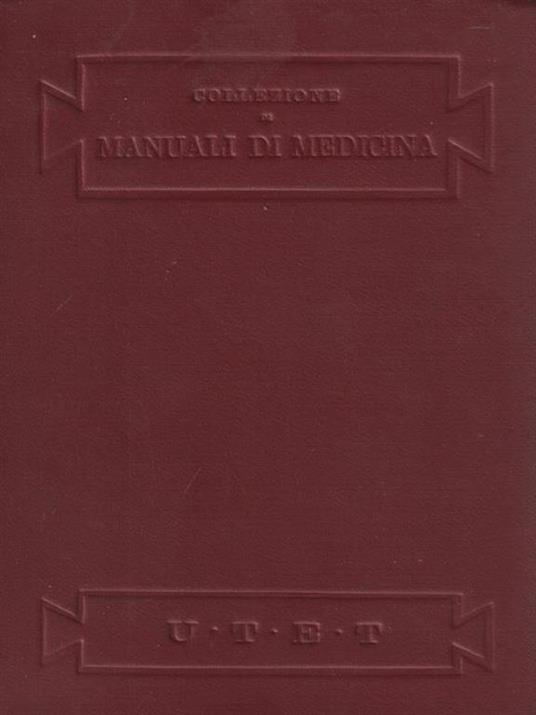  Compendio di ostetricia - Walther Hannes - copertina