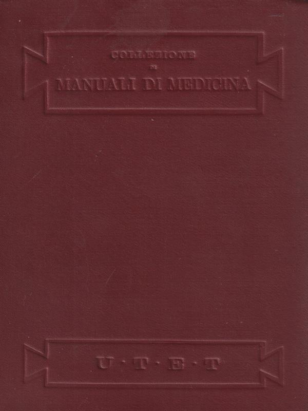   Compendio di ostetricia