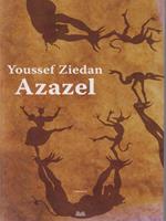 Azazel