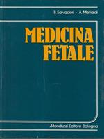  Medicina Fetale