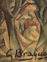   Braque