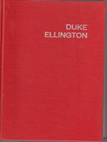   Duke Ellington