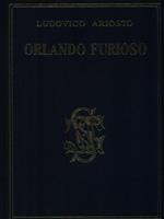 Orlando Furioso