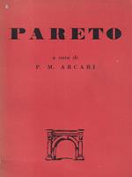   Pareto