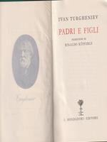   Padri e figli