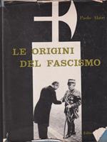 Le origini del fascismo