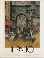 Il Palio