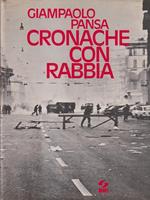   Cronache con rabbia 