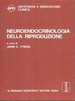   Neuroendocrinologia della riproduzione