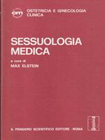   Sessuologia medica 