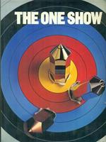 The  one show Advertising's best print, radio, tv Vol 7