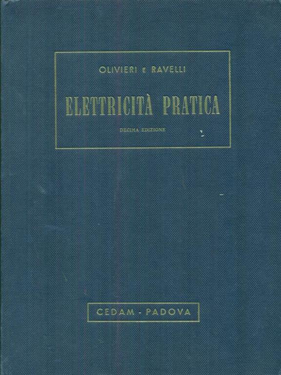 Barlumilibri