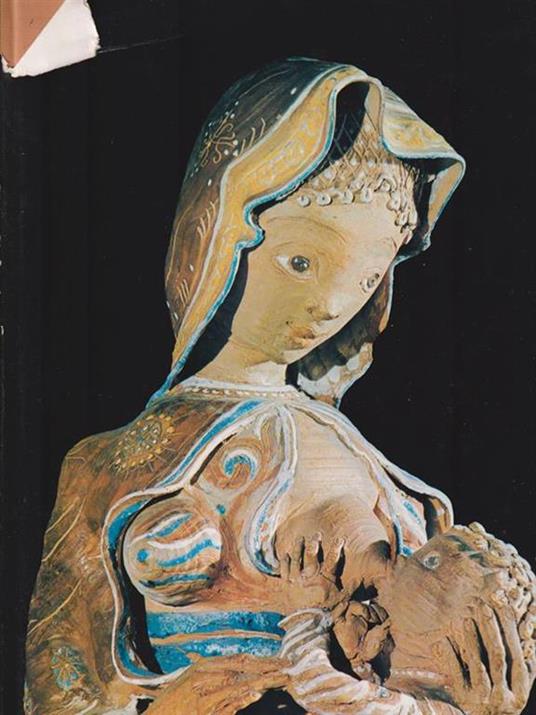   Margit Kovacs - Ilona Pataky-Brestyanszky - copertina