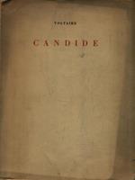   Candide