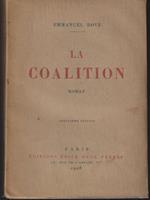 La coalition
